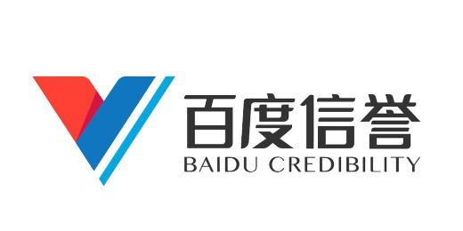 午夜精品在线观看|中央气象台：广东云南西北部等地有较强降水